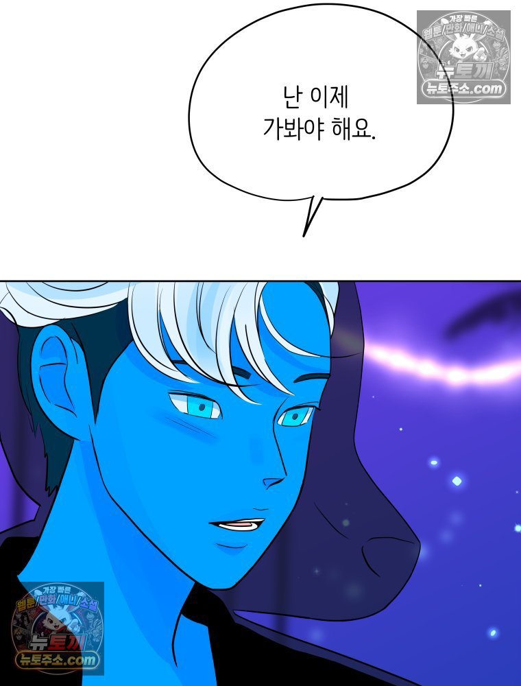 123.jpg