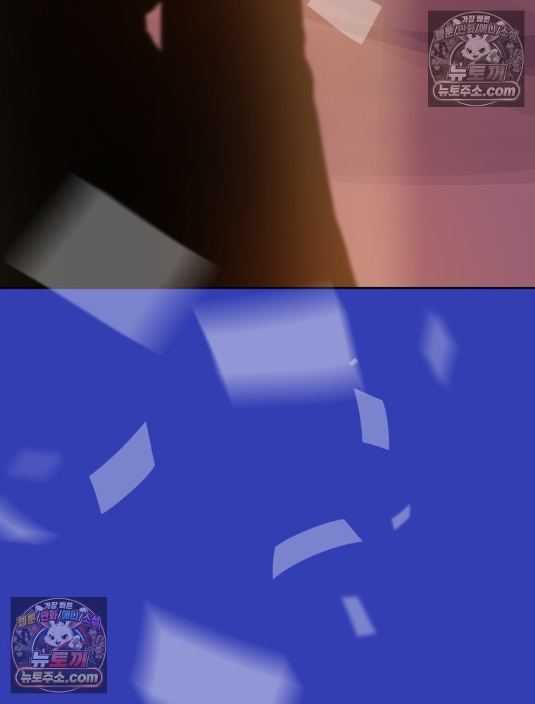 193.jpg