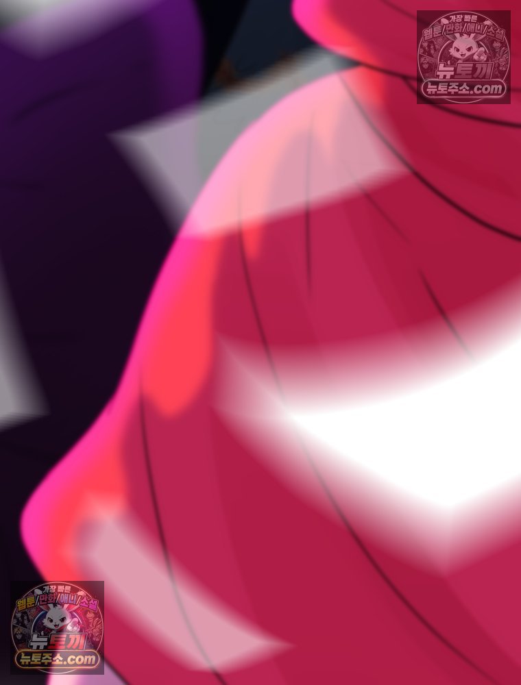 206.jpg