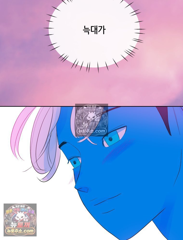162.jpg