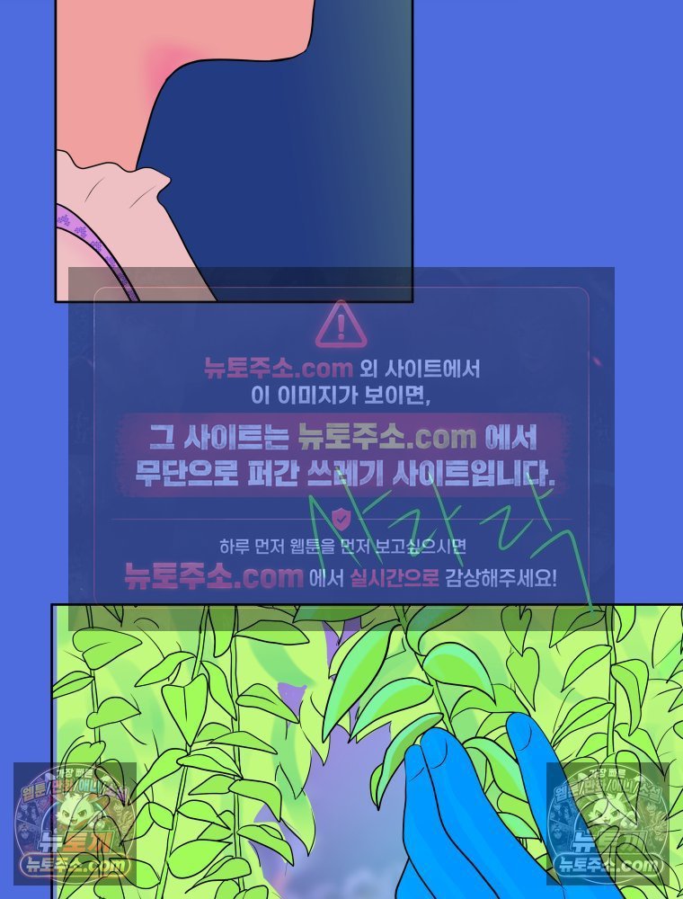 106.jpg