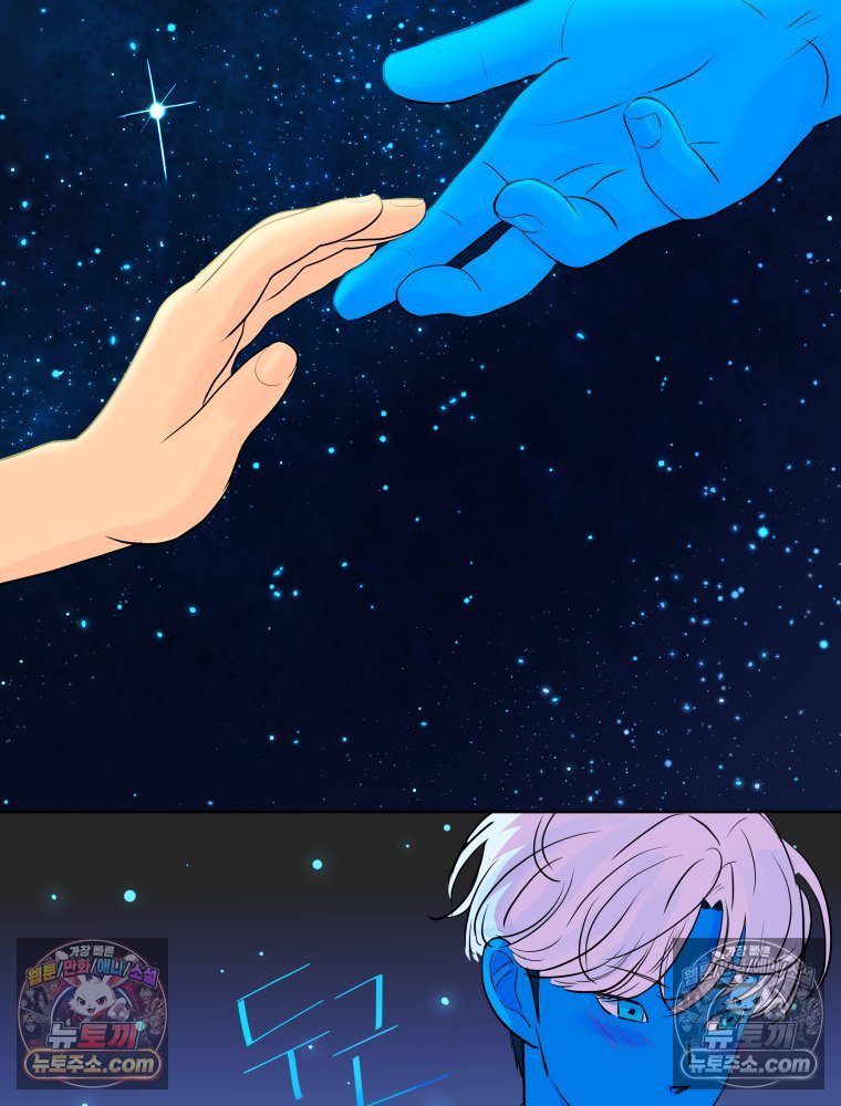 142.jpg
