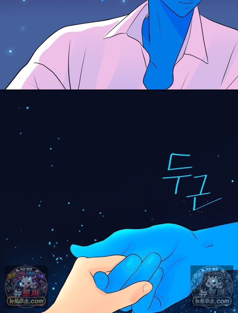 143.jpg