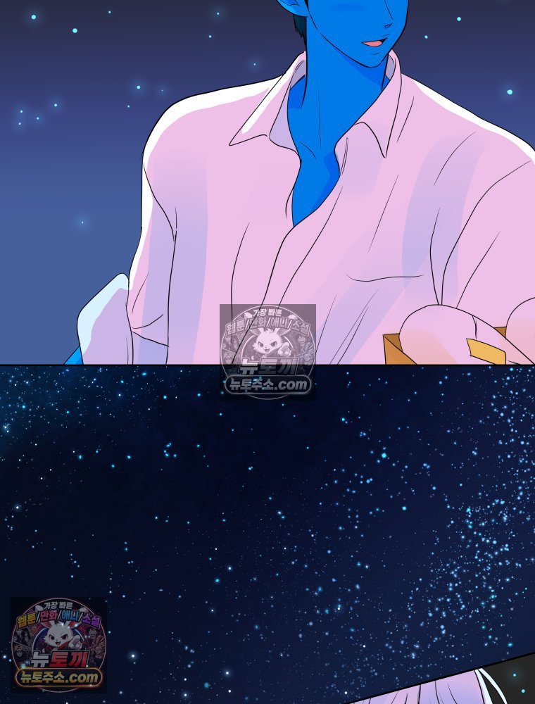 149.jpg