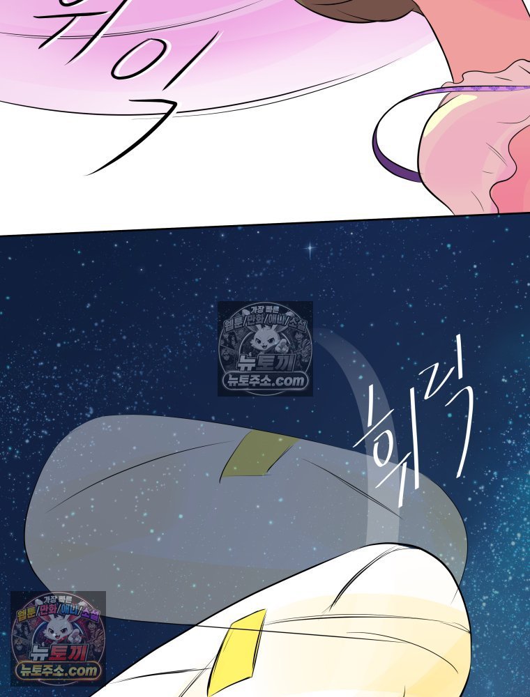 168.jpg
