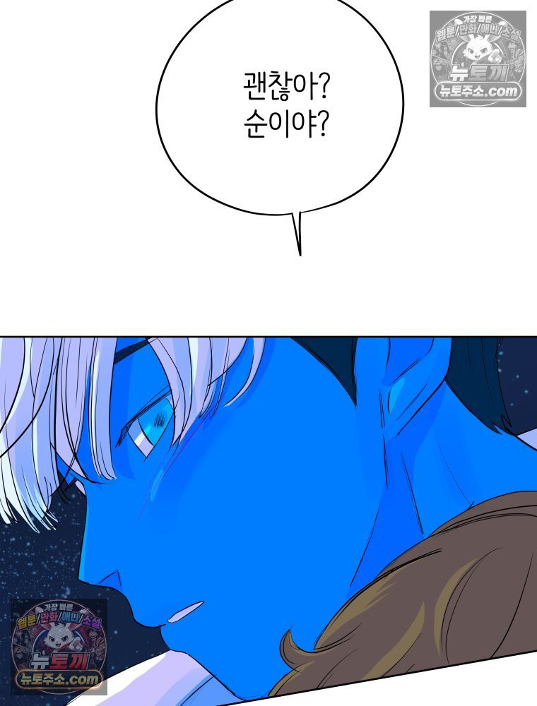 177.jpg
