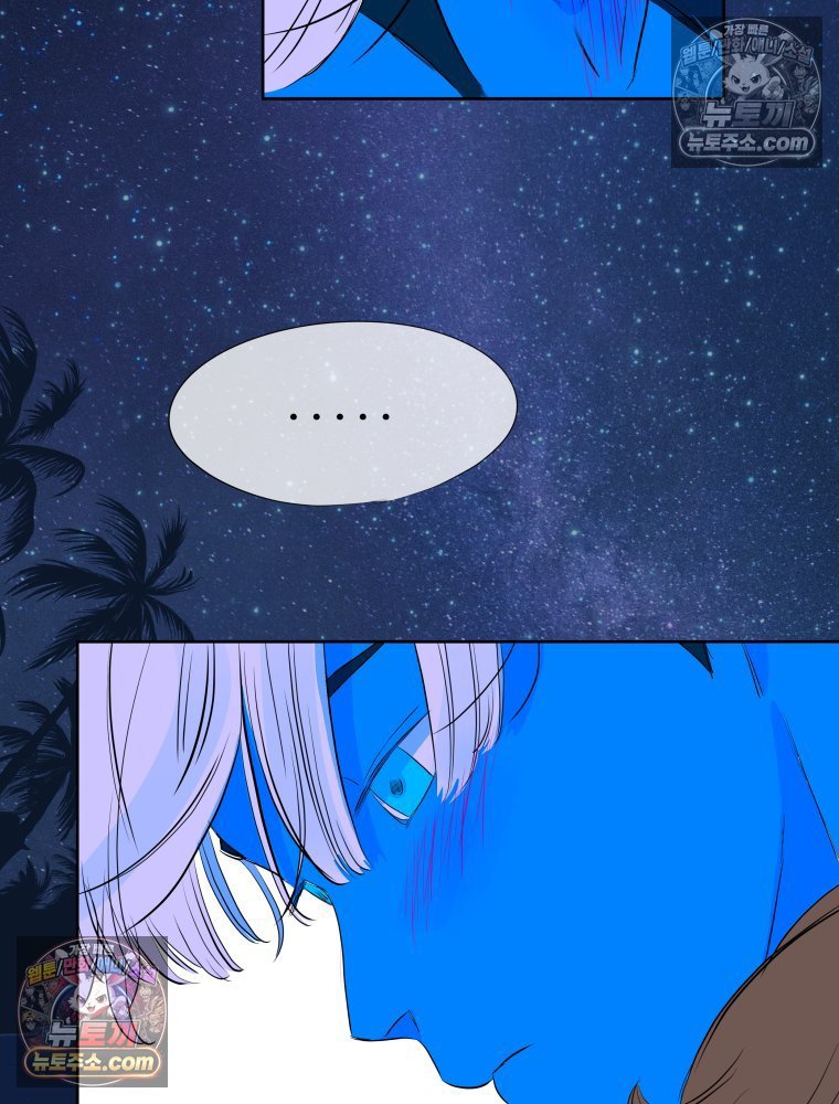 181.jpg