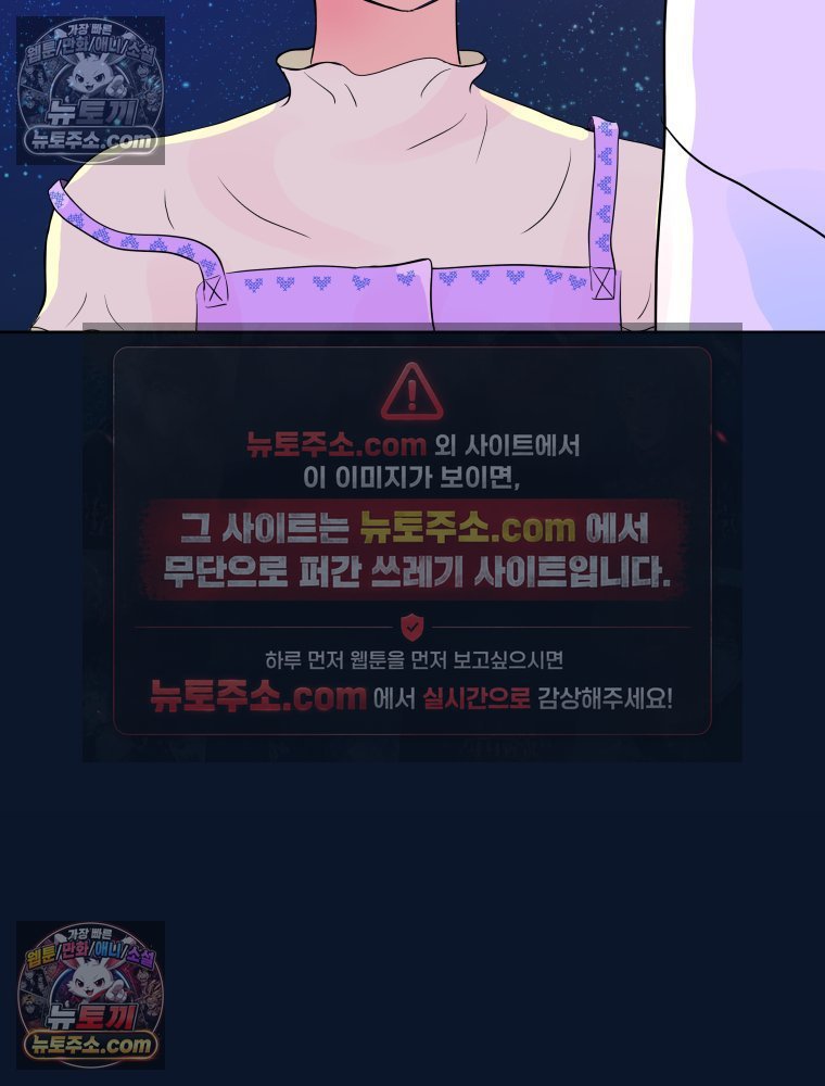 112.jpg