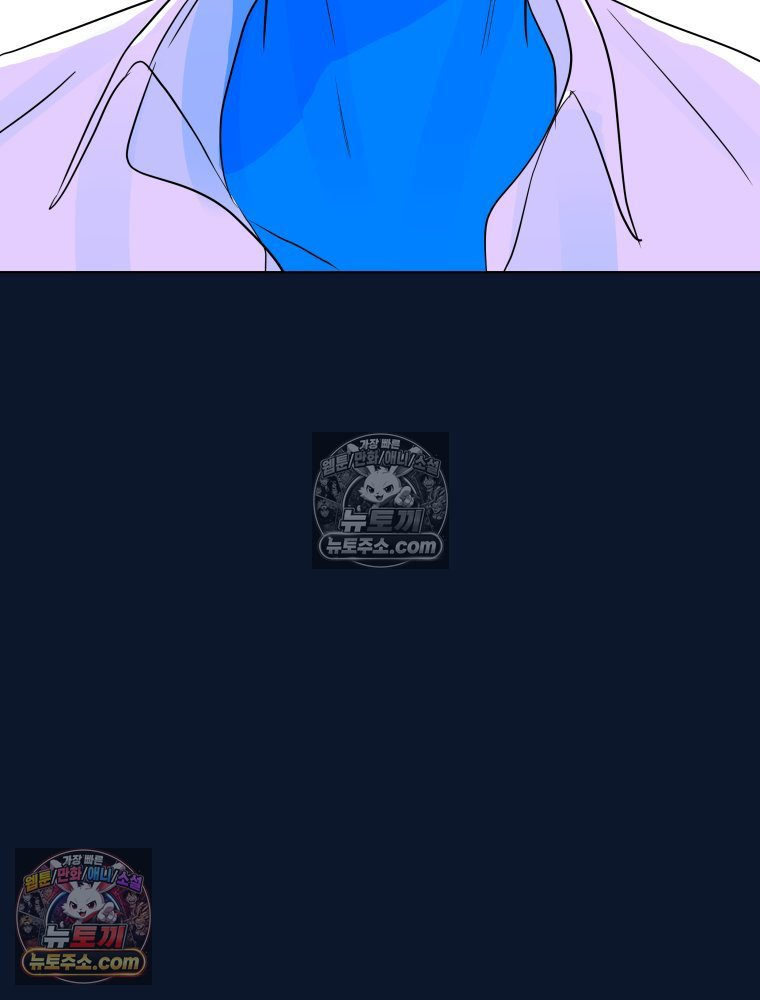 123.jpg