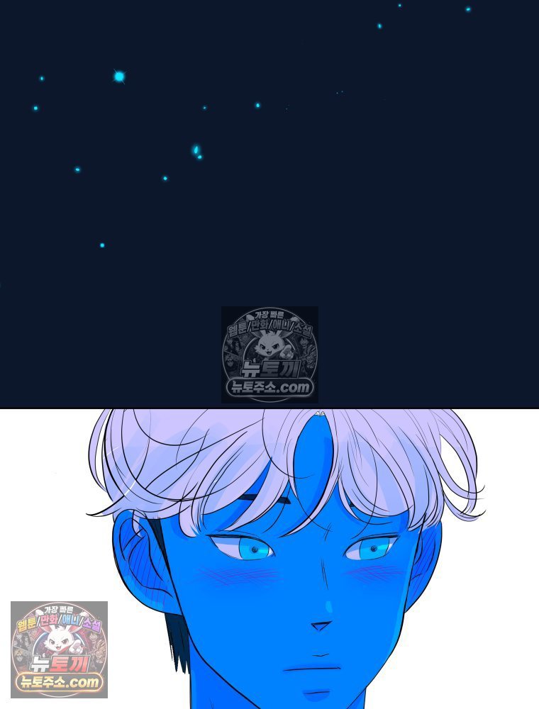 132.jpg