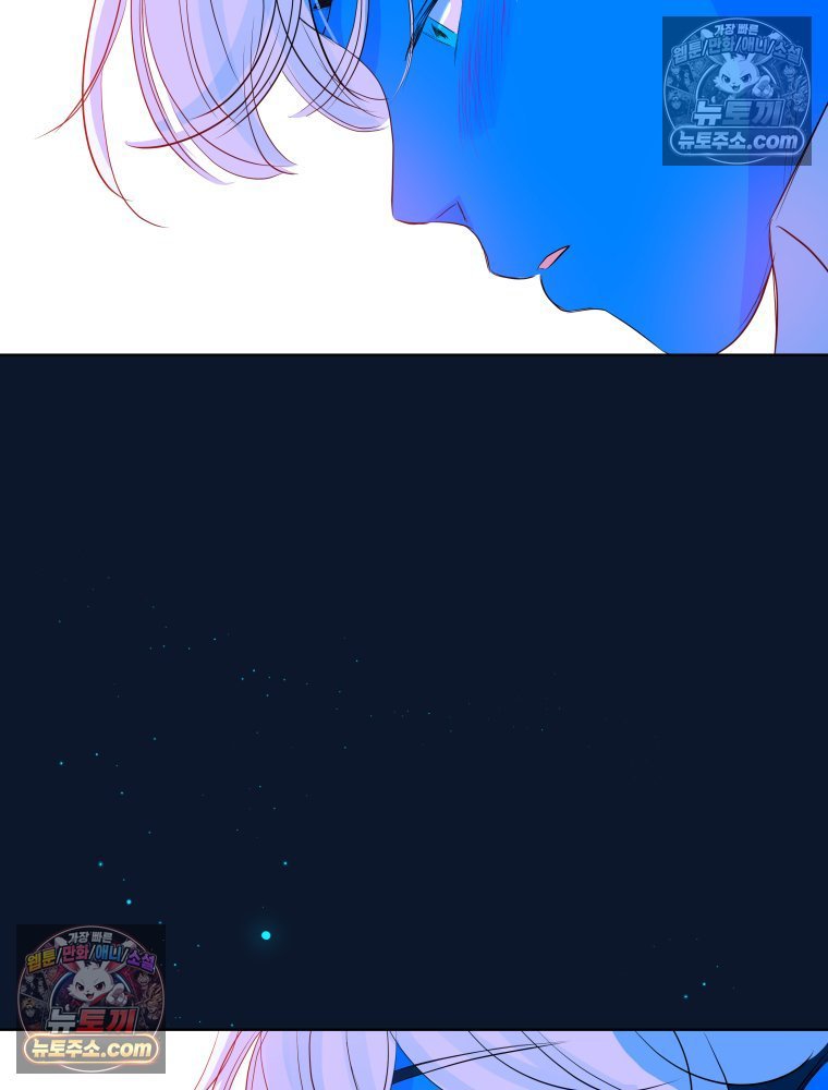 152.jpg