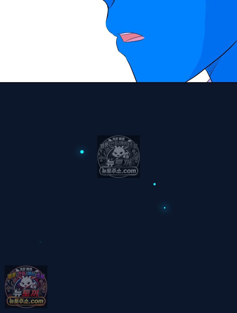 167.jpg