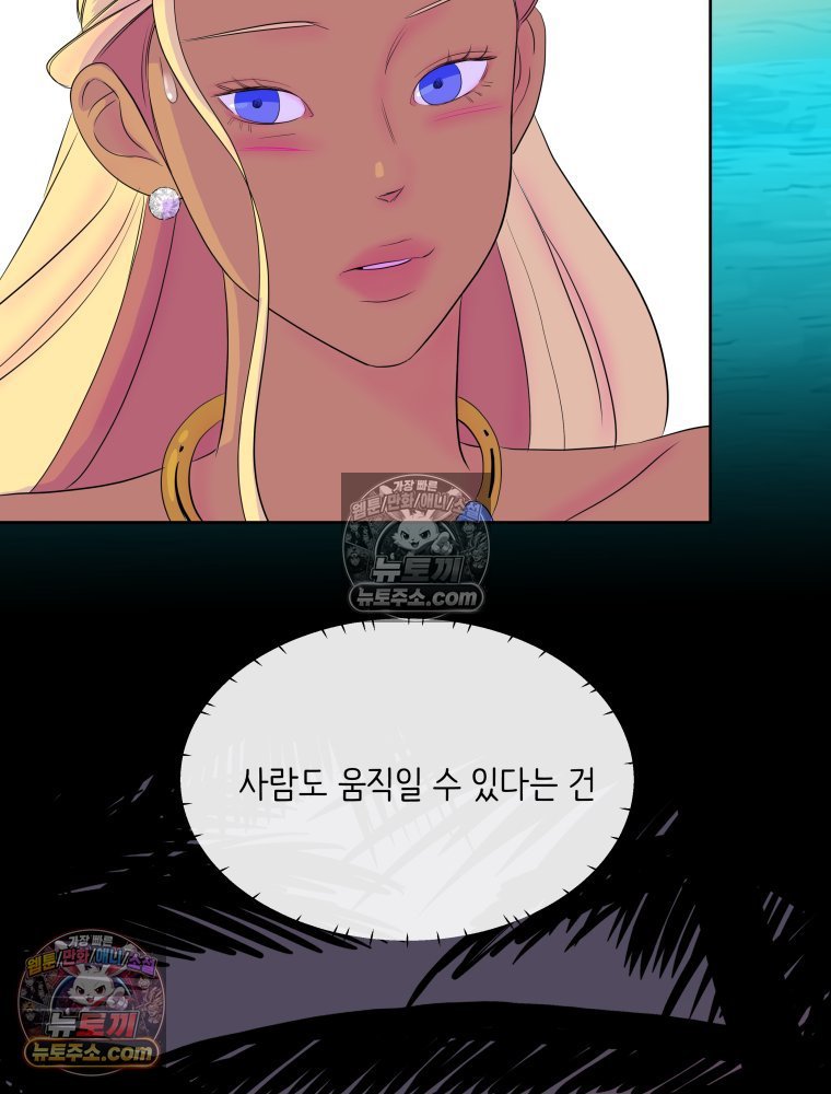 048.jpg