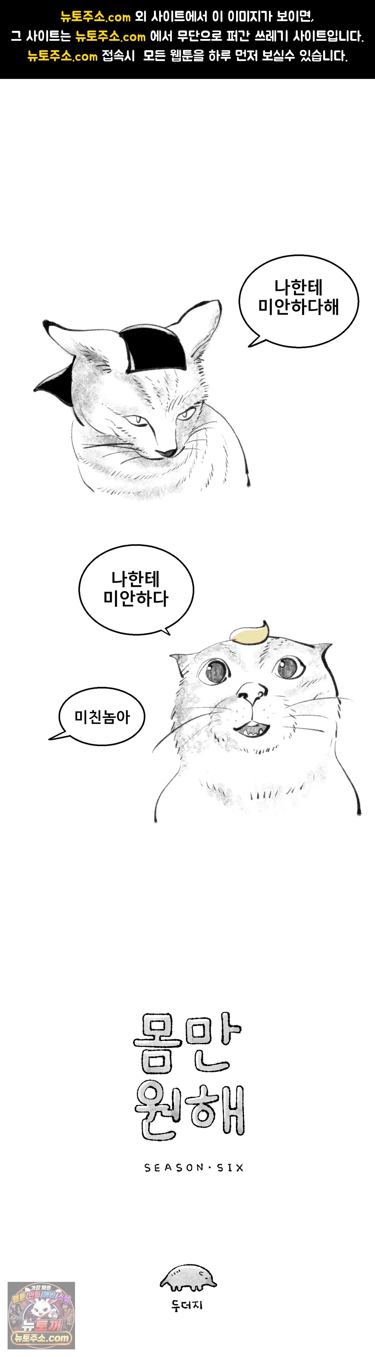 001.jpg