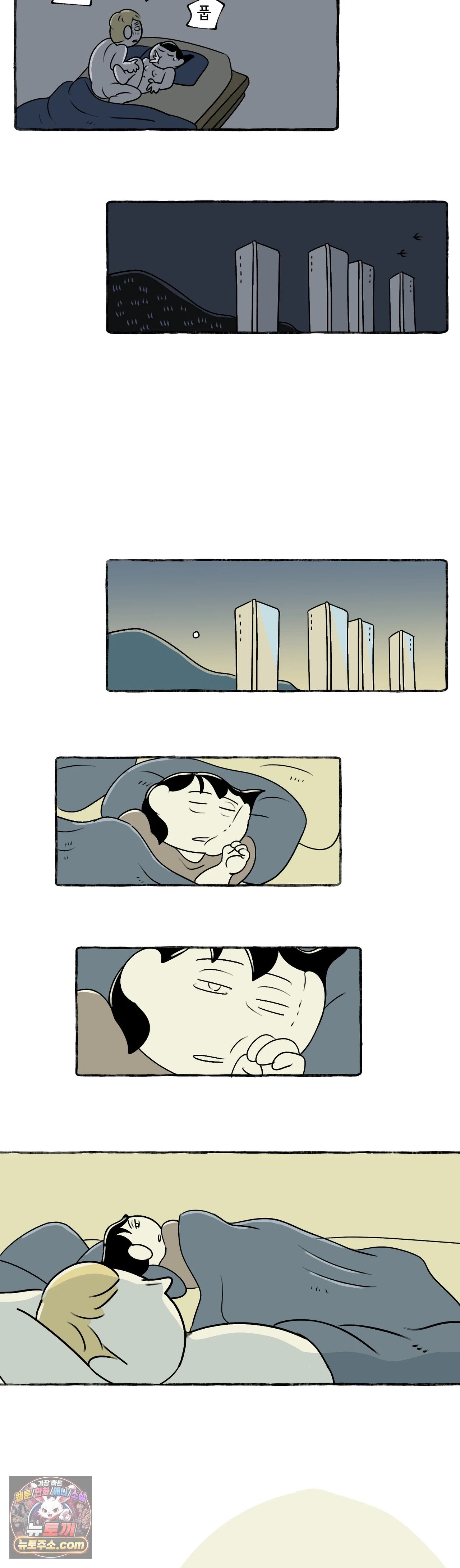 005.jpg