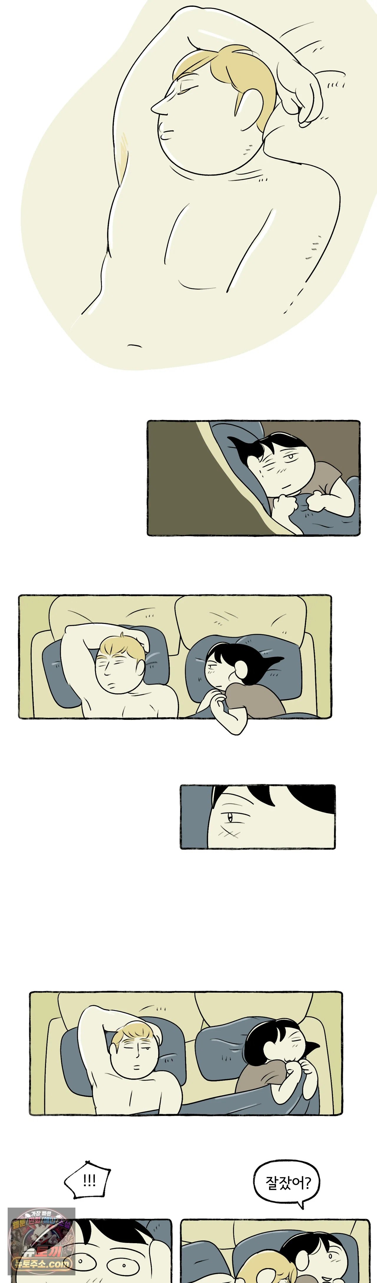 006.jpg
