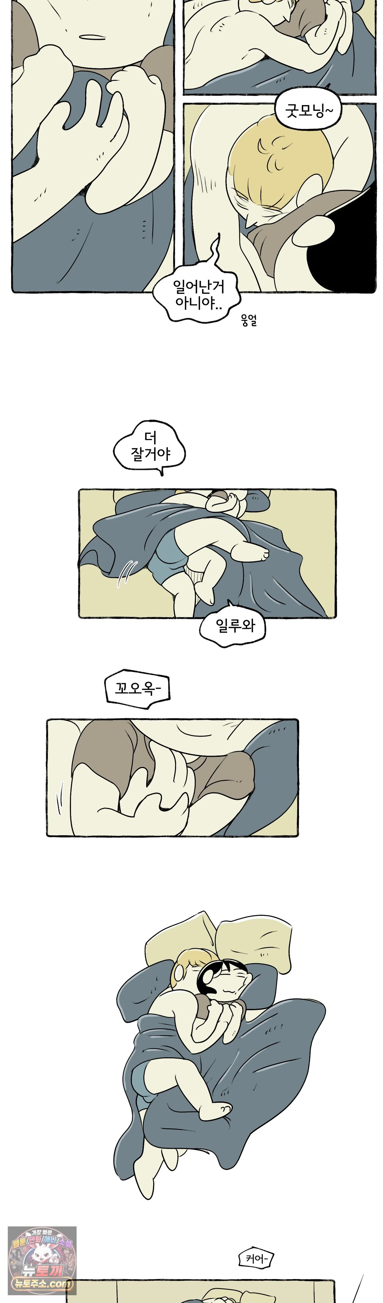 007.jpg