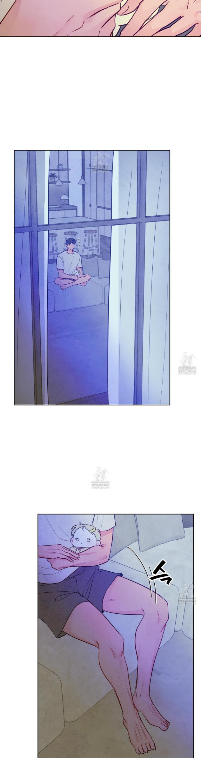 009.jpg