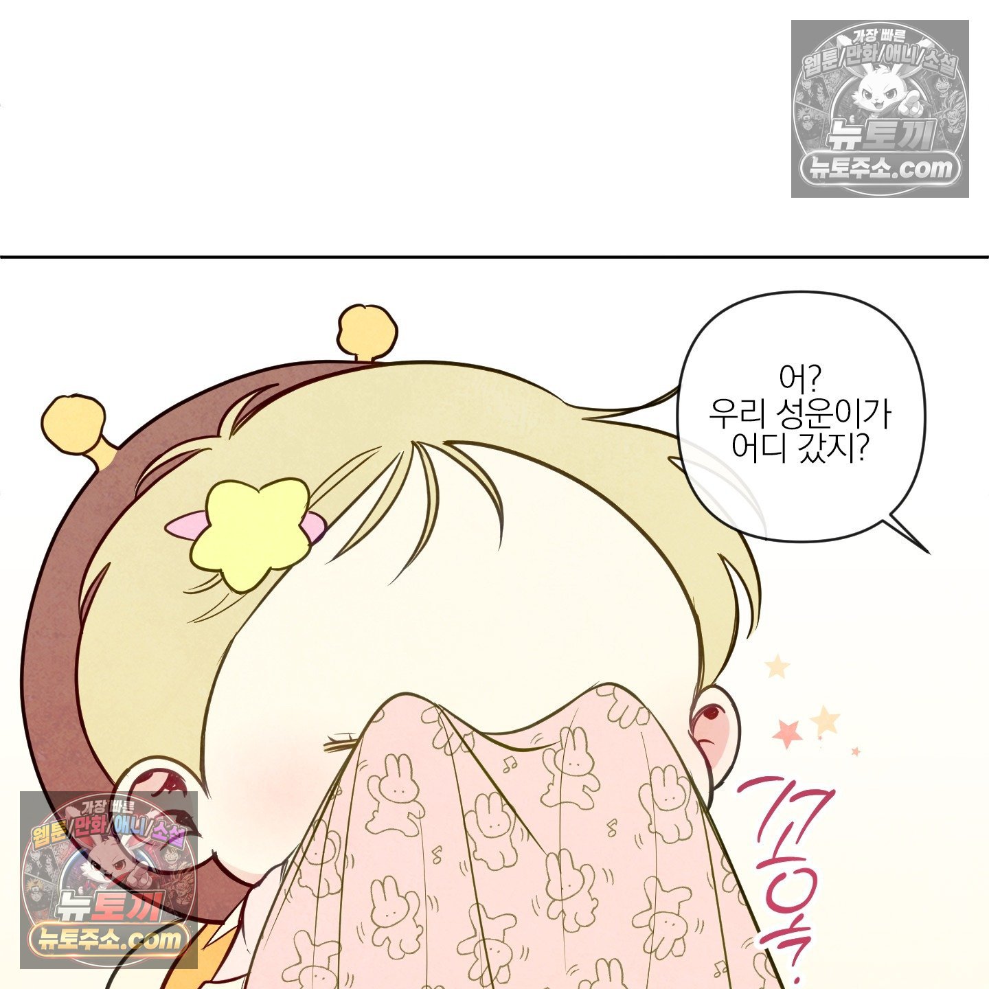 004.jpg