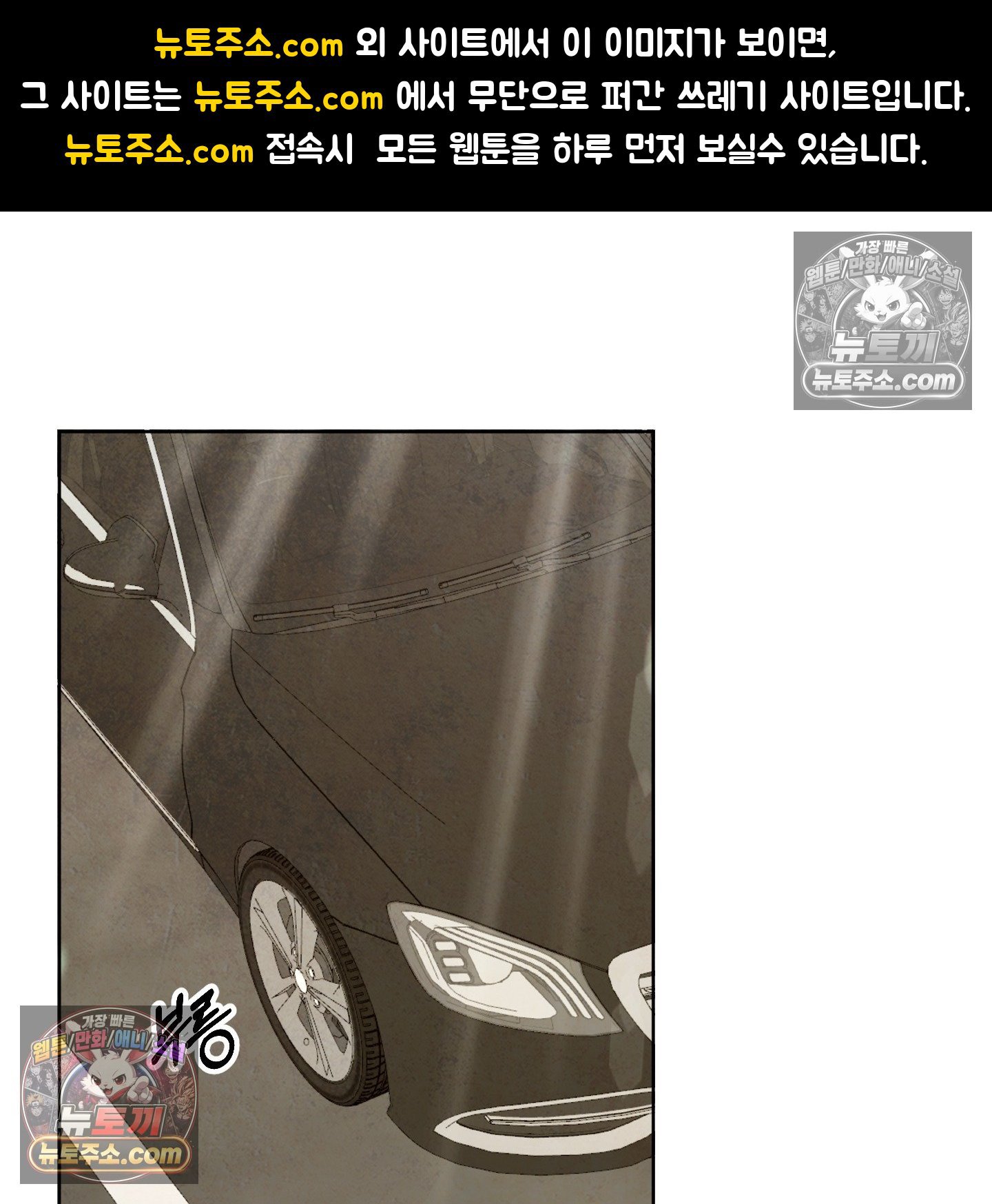001.jpg