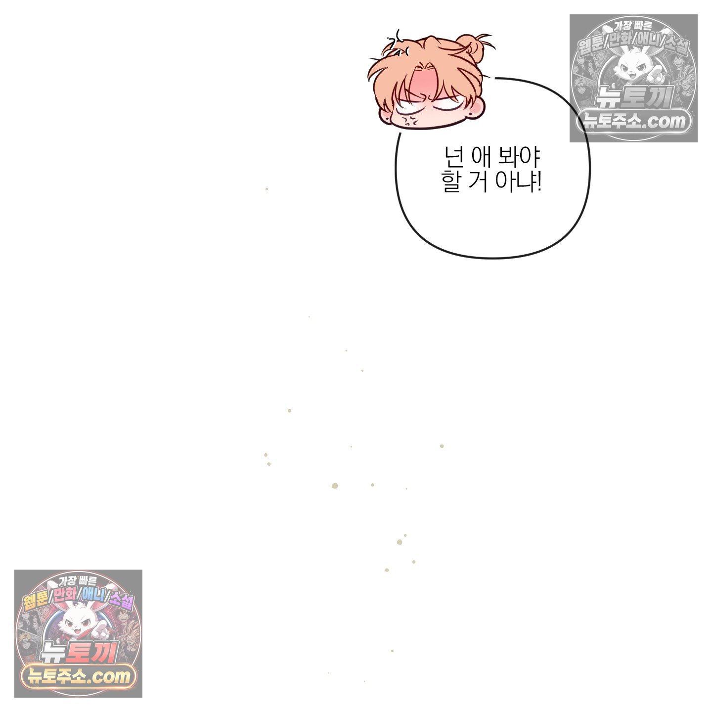 005.jpg