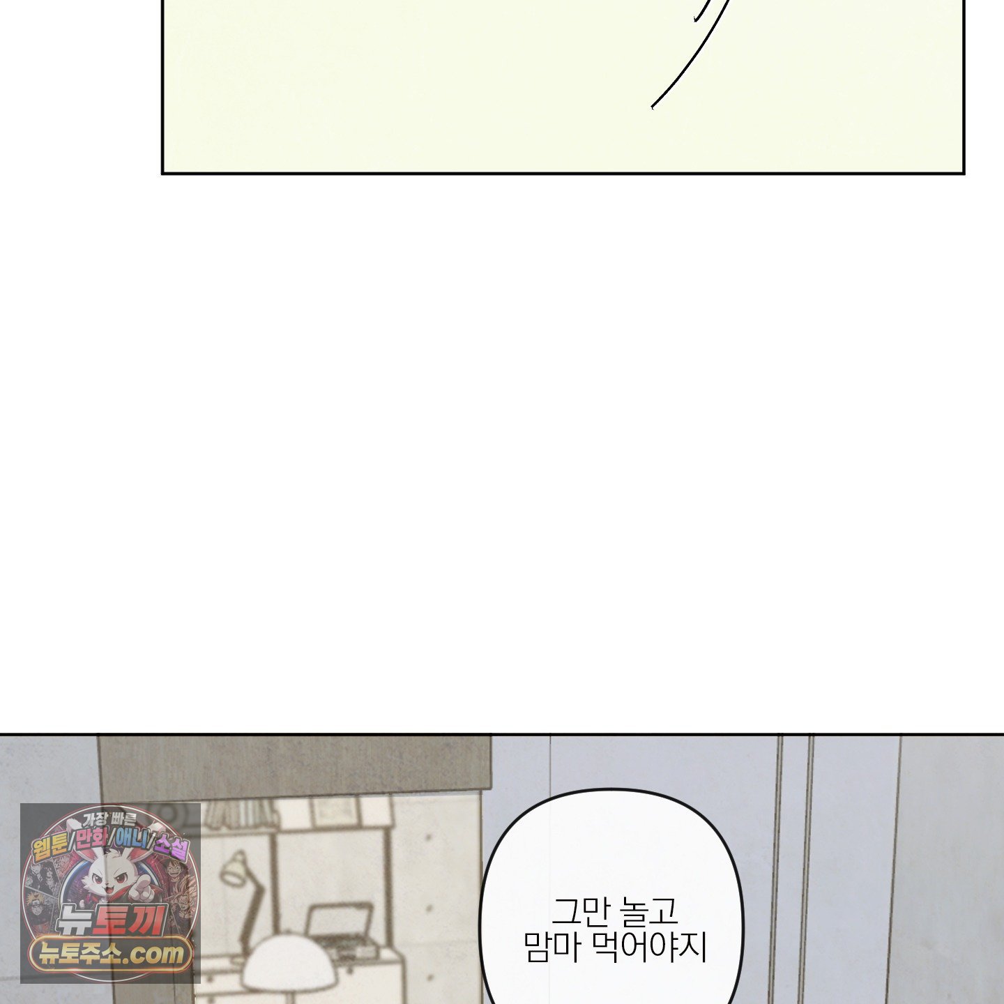 005.jpg