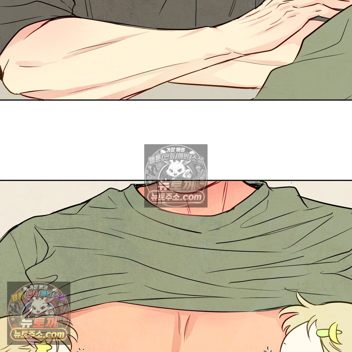 100.jpg