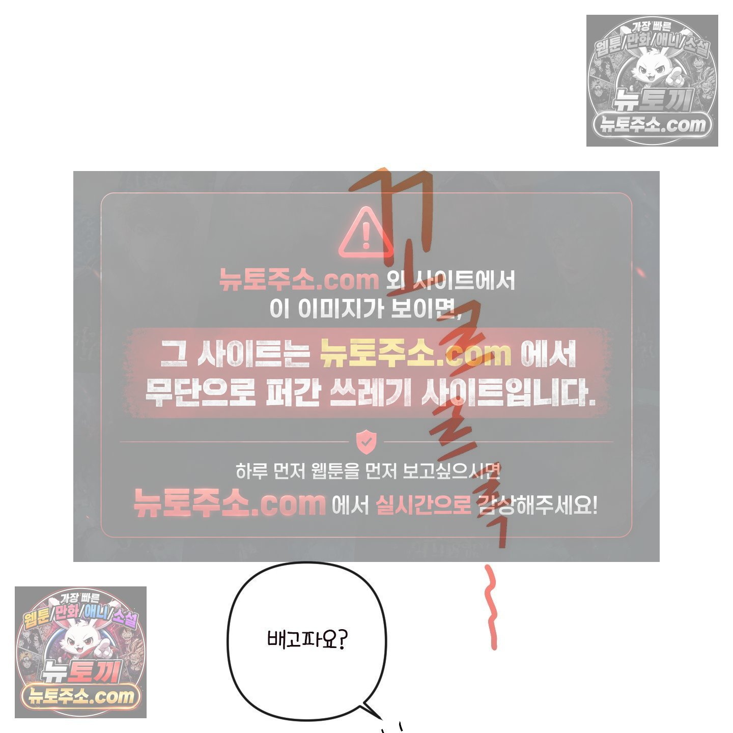 103.jpg