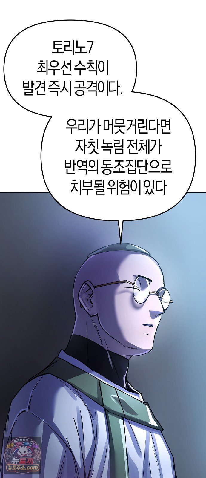 003.jpg