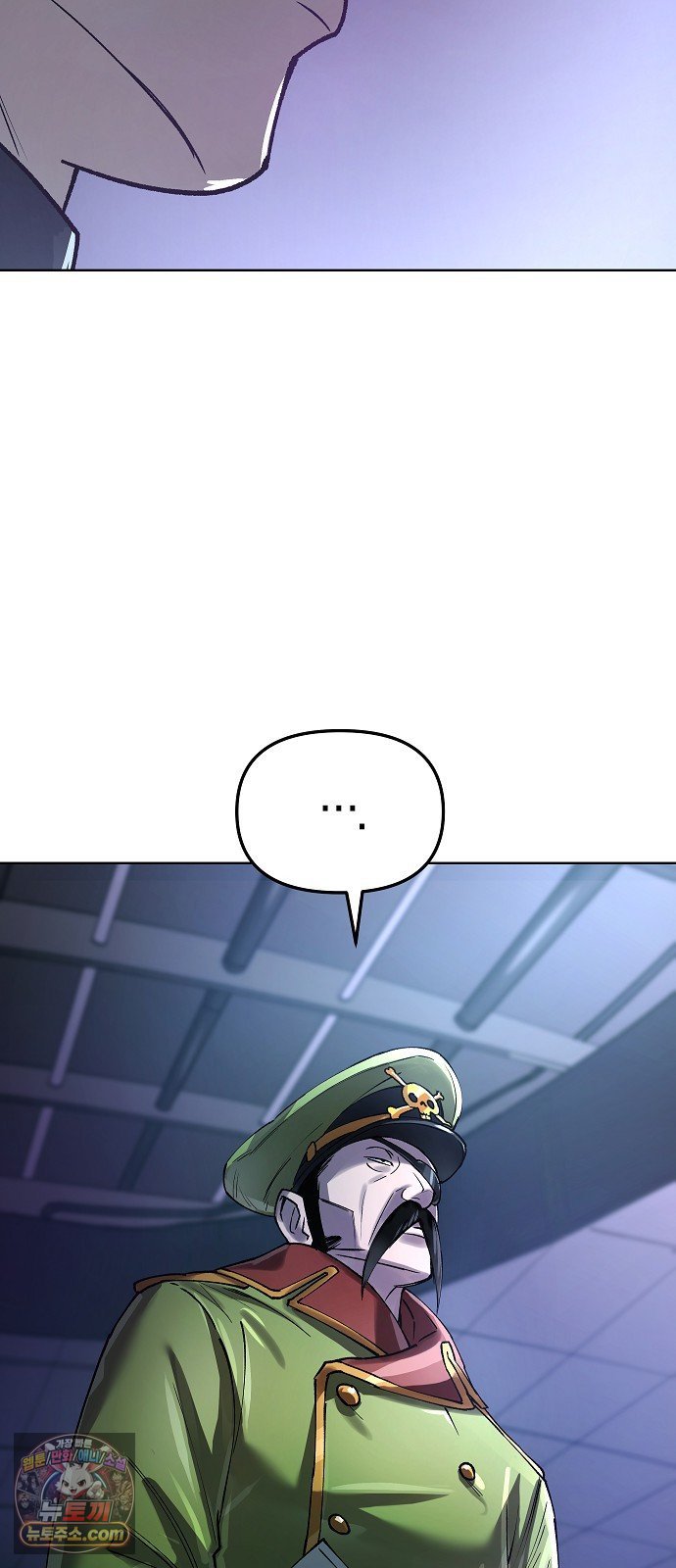 006.jpg
