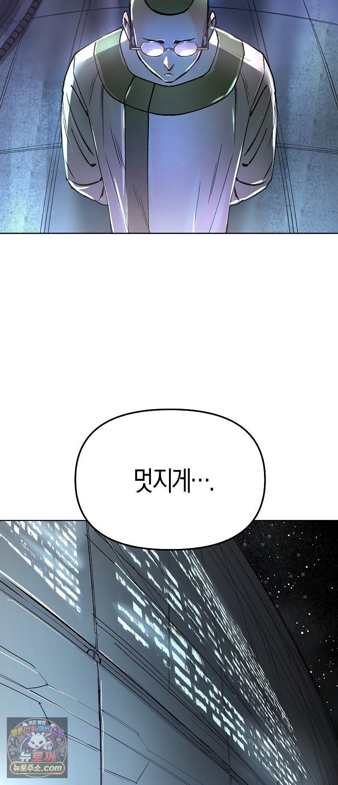 008.jpg