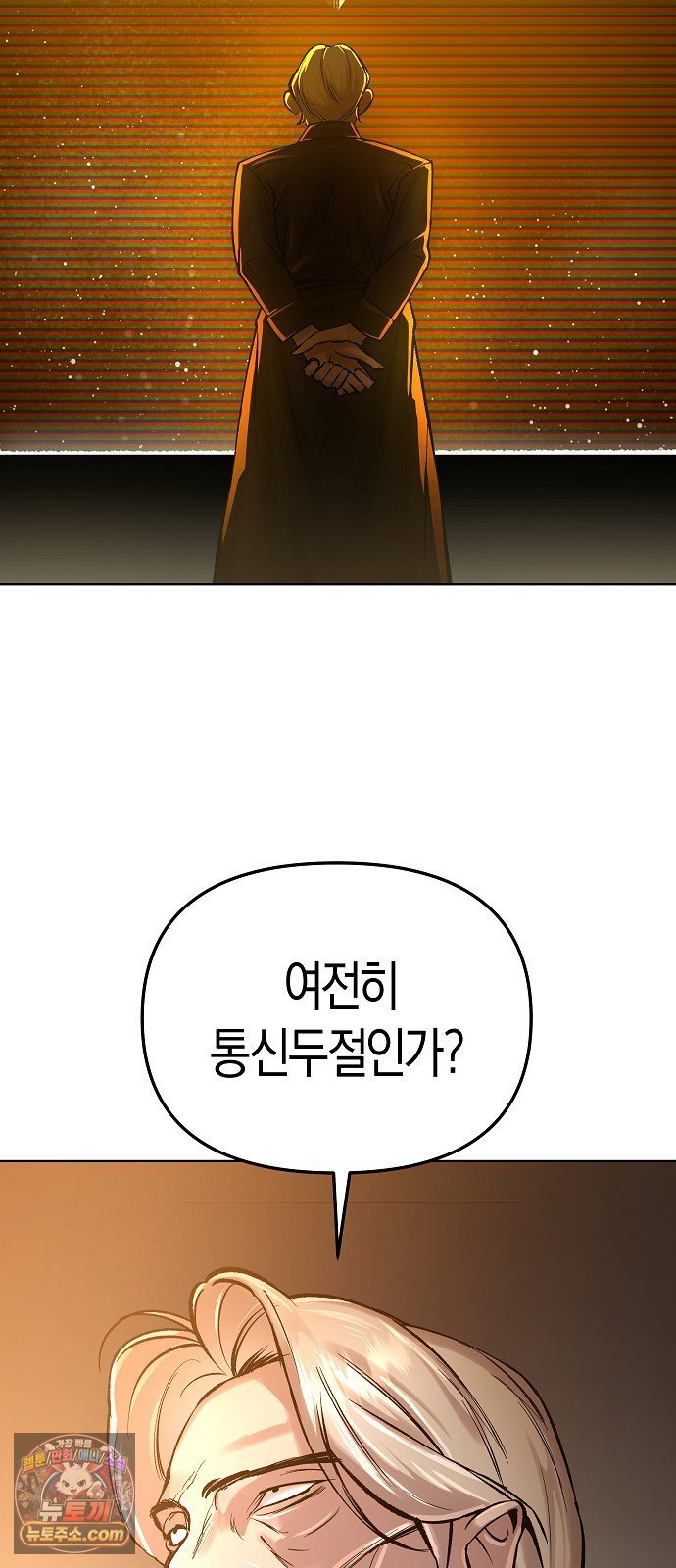 010.jpg