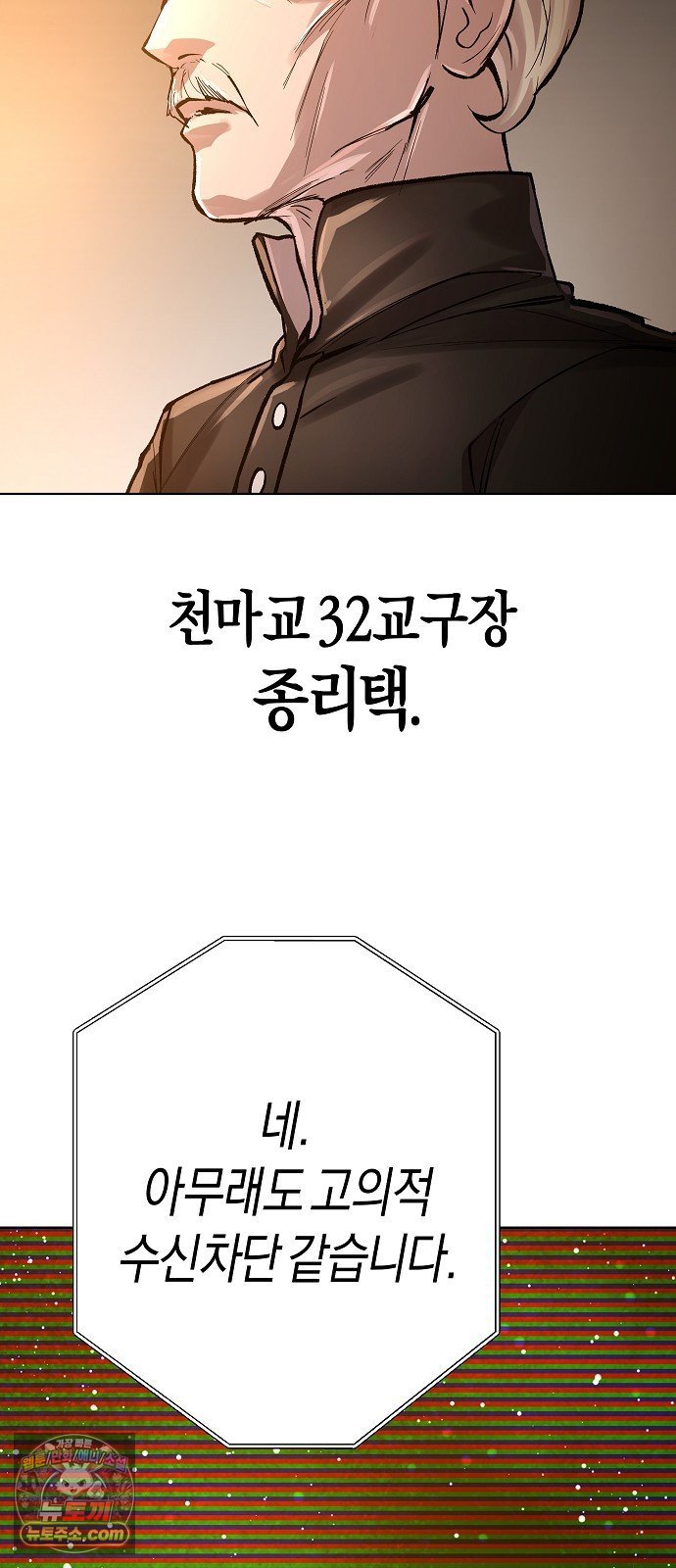011.jpg