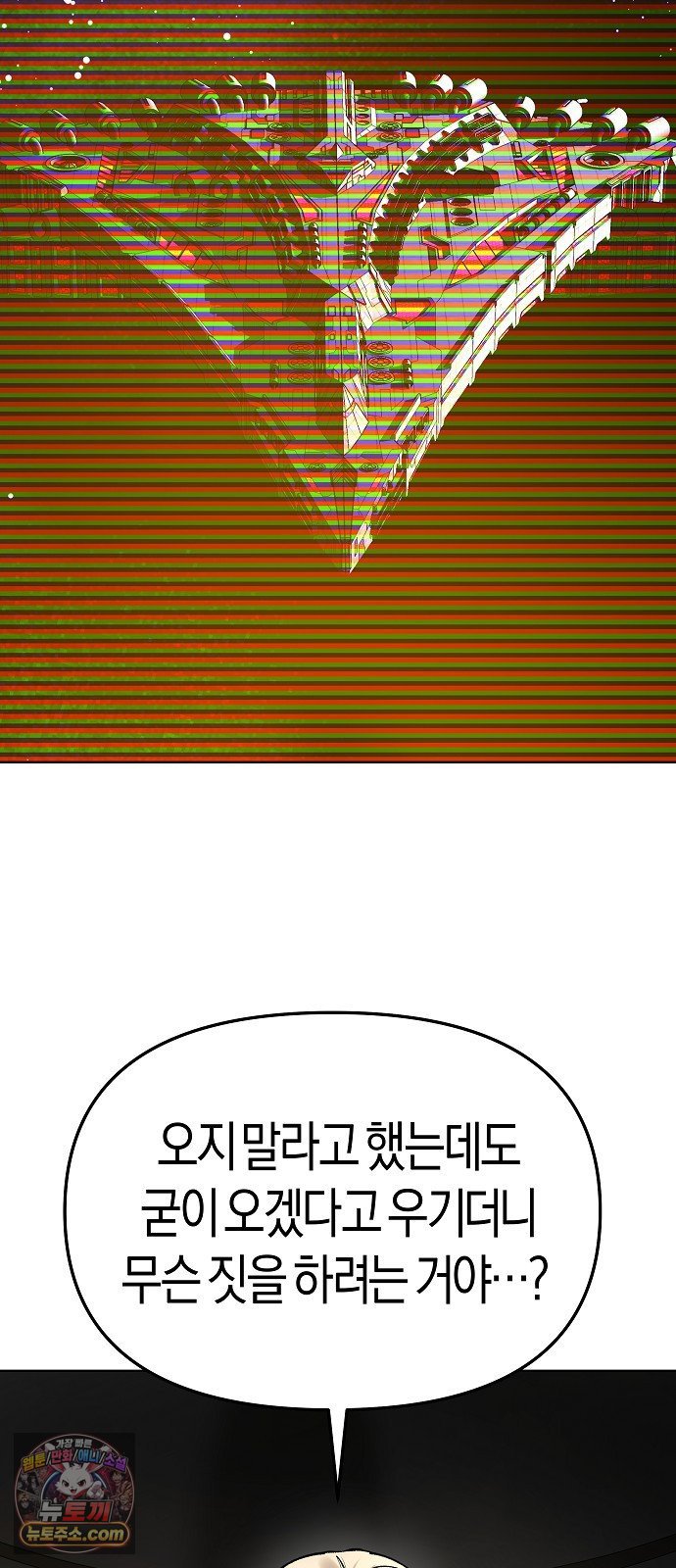 012.jpg