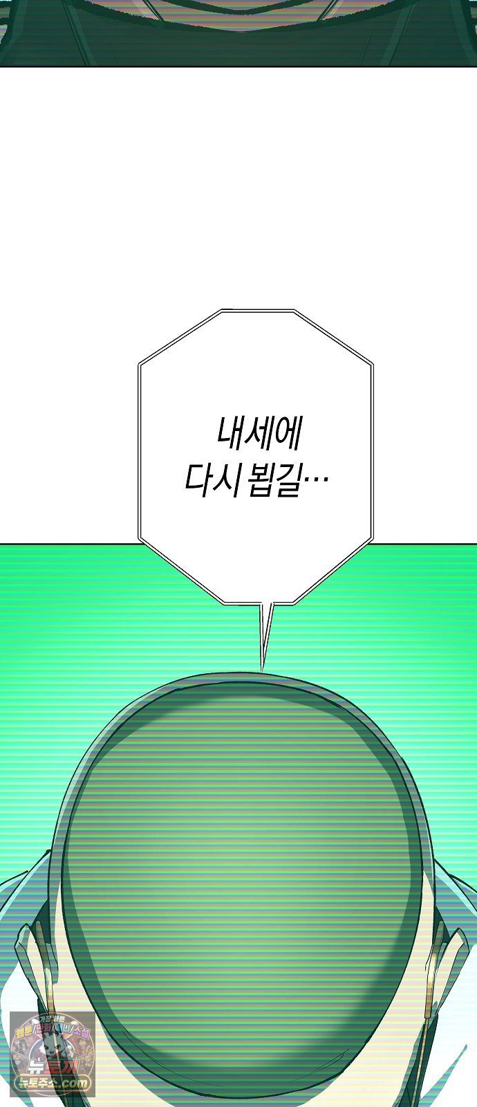 021.jpg