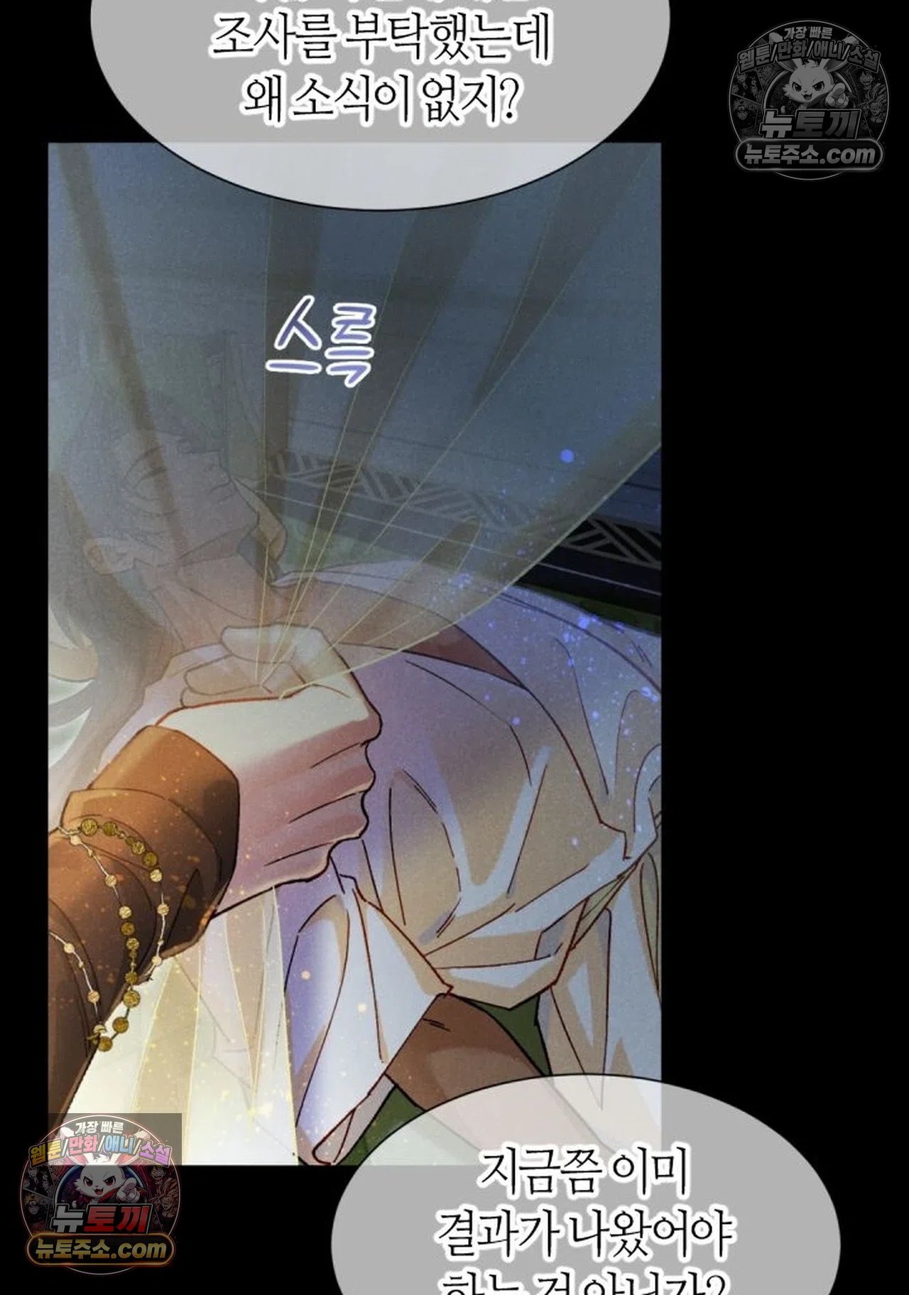 051.jpg