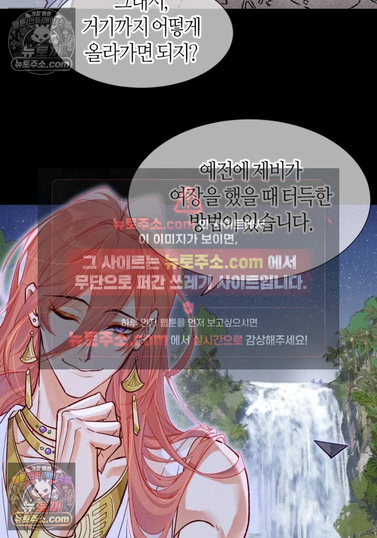 007.jpg