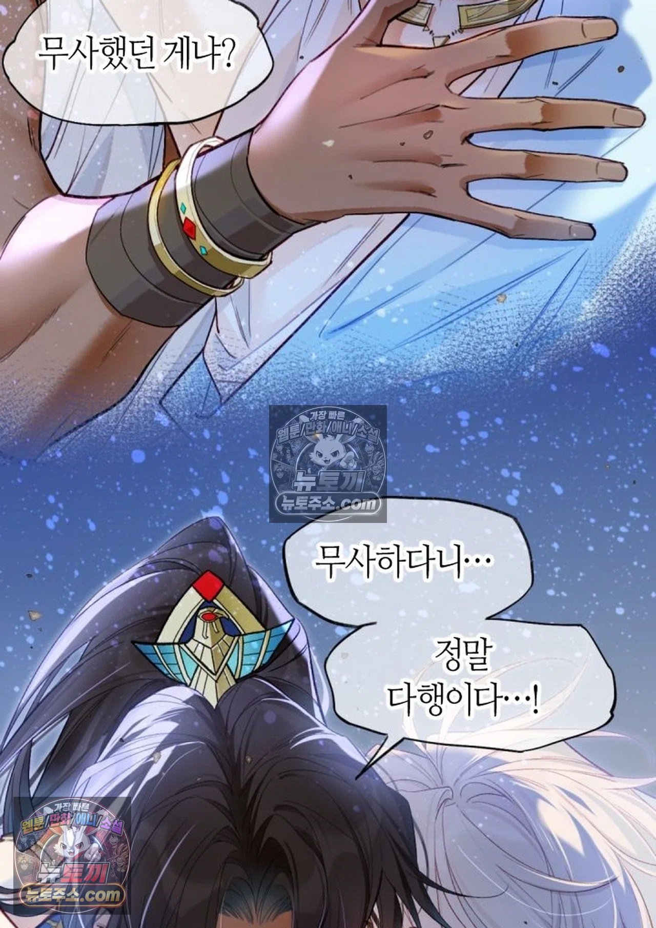 003.jpg