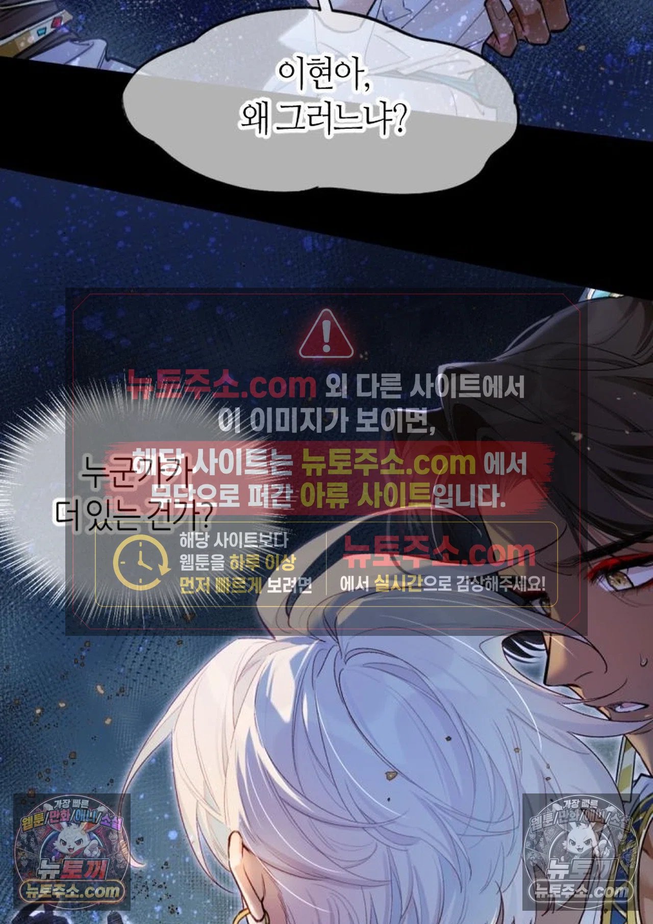 006.jpg