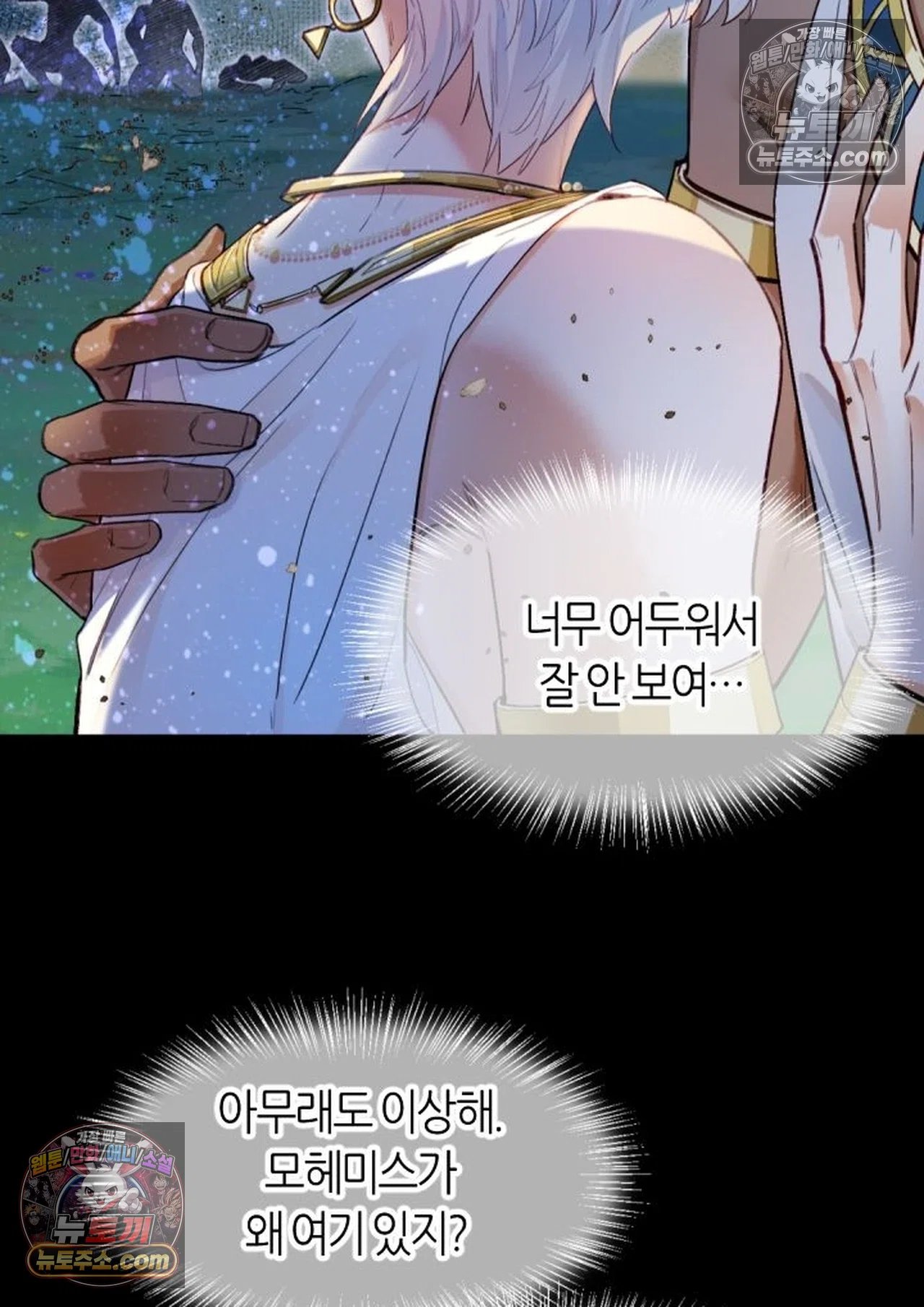 007.jpg