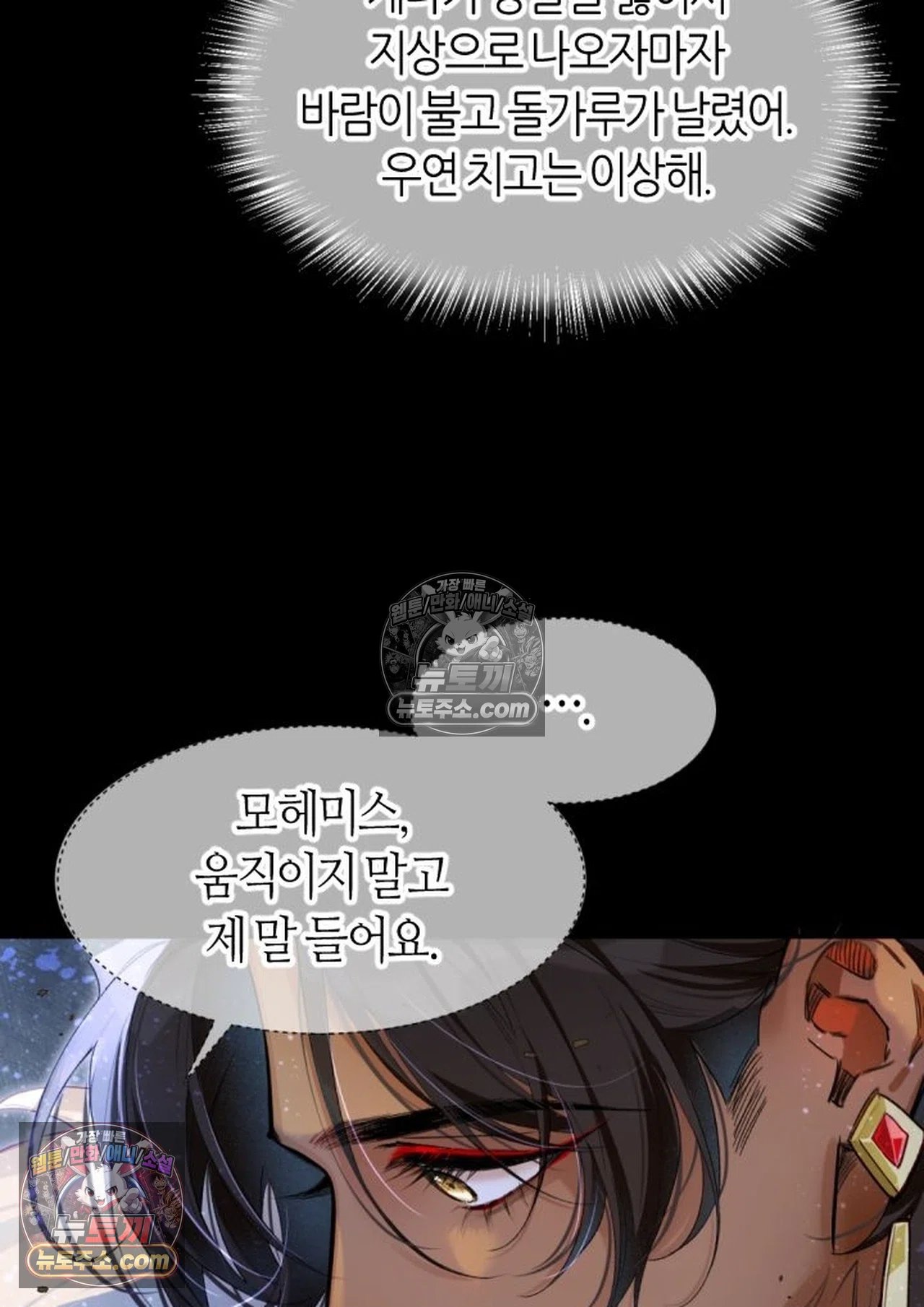 009.jpg