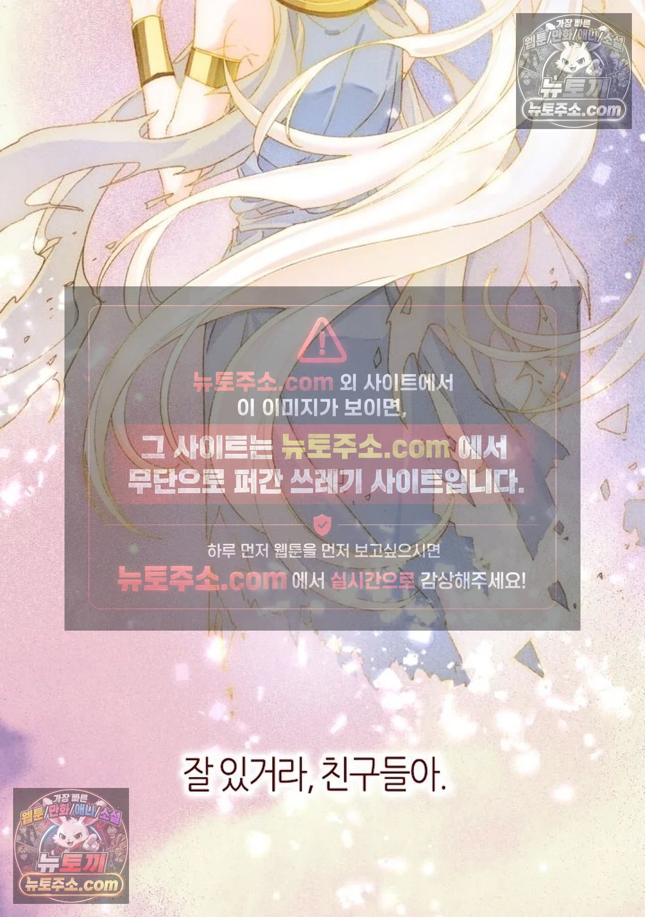 007.jpg