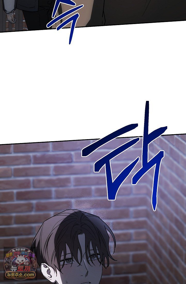 106.jpg