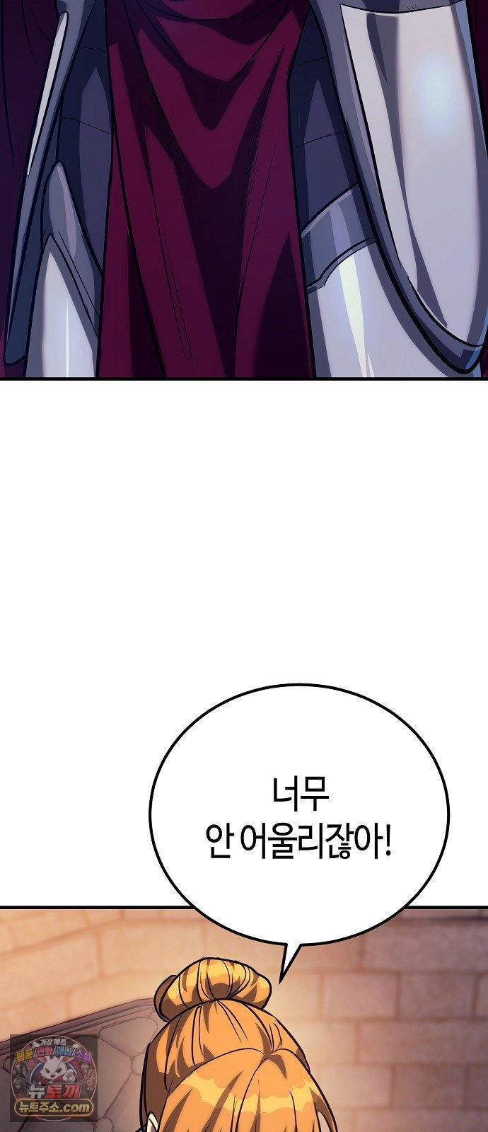 107.jpg
