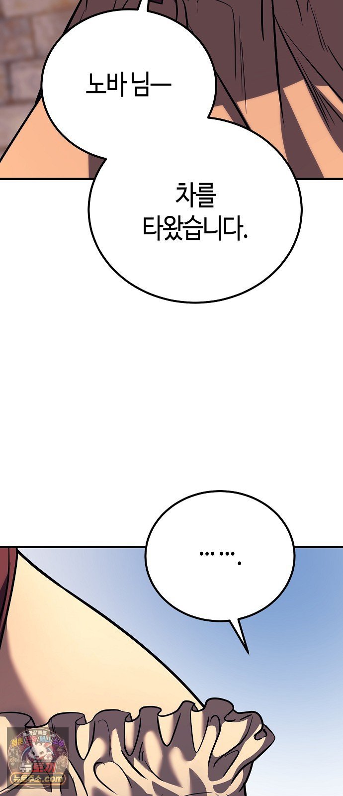 115.jpg