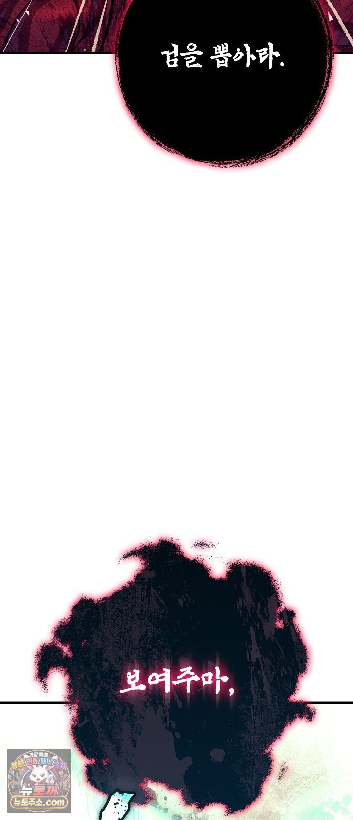 123.jpg
