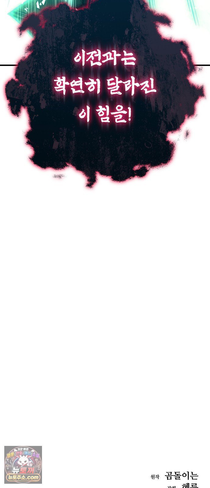 126.jpg