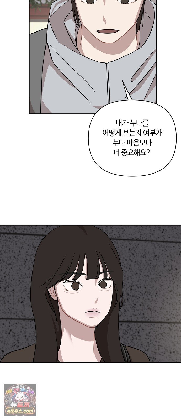 011.jpg
