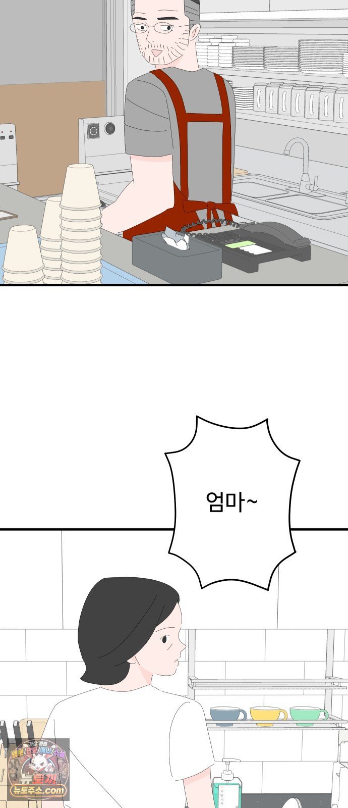 012.jpg