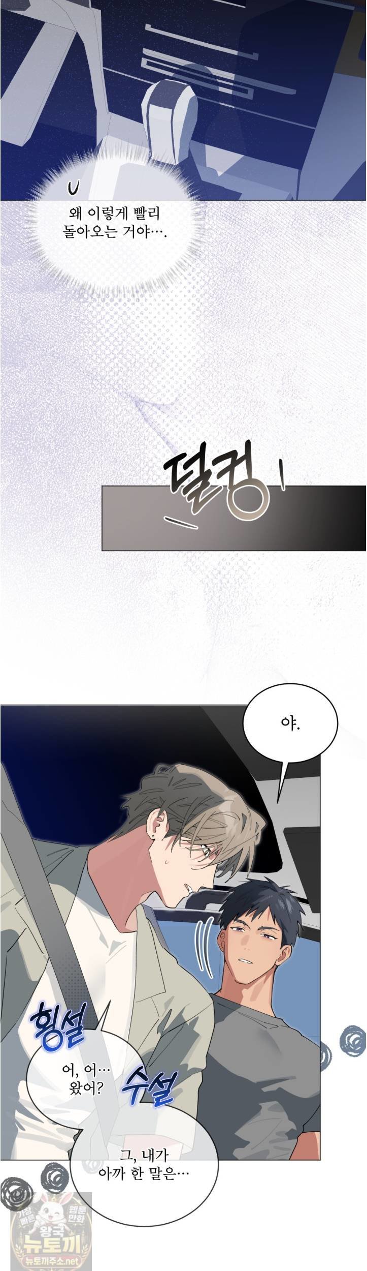 002.jpg